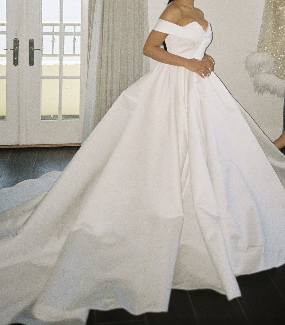 https_beyonce tweet picture