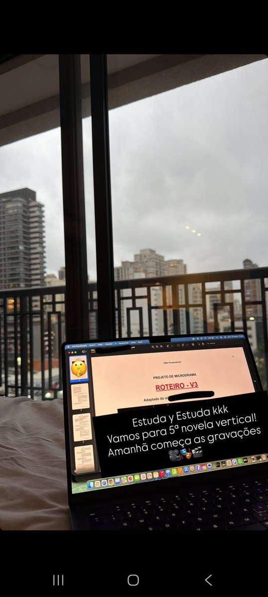 acervomadu's tweet photo. Ta vindo aí pessoal!!!
E a central tá de olho aberto e atenta a cada detalhes! Espero que a gente consiga bastidores 😍 https://t.co/NkjO96DhNF