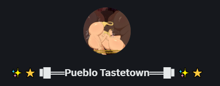 𝐂𝐀𝐍𝐀𝐋 𝐃𝐄 𝐋𝐀𝐒 𝐌𝐎𝐌𝐌𝐘𝐒 💚🔥♠ tweet media
