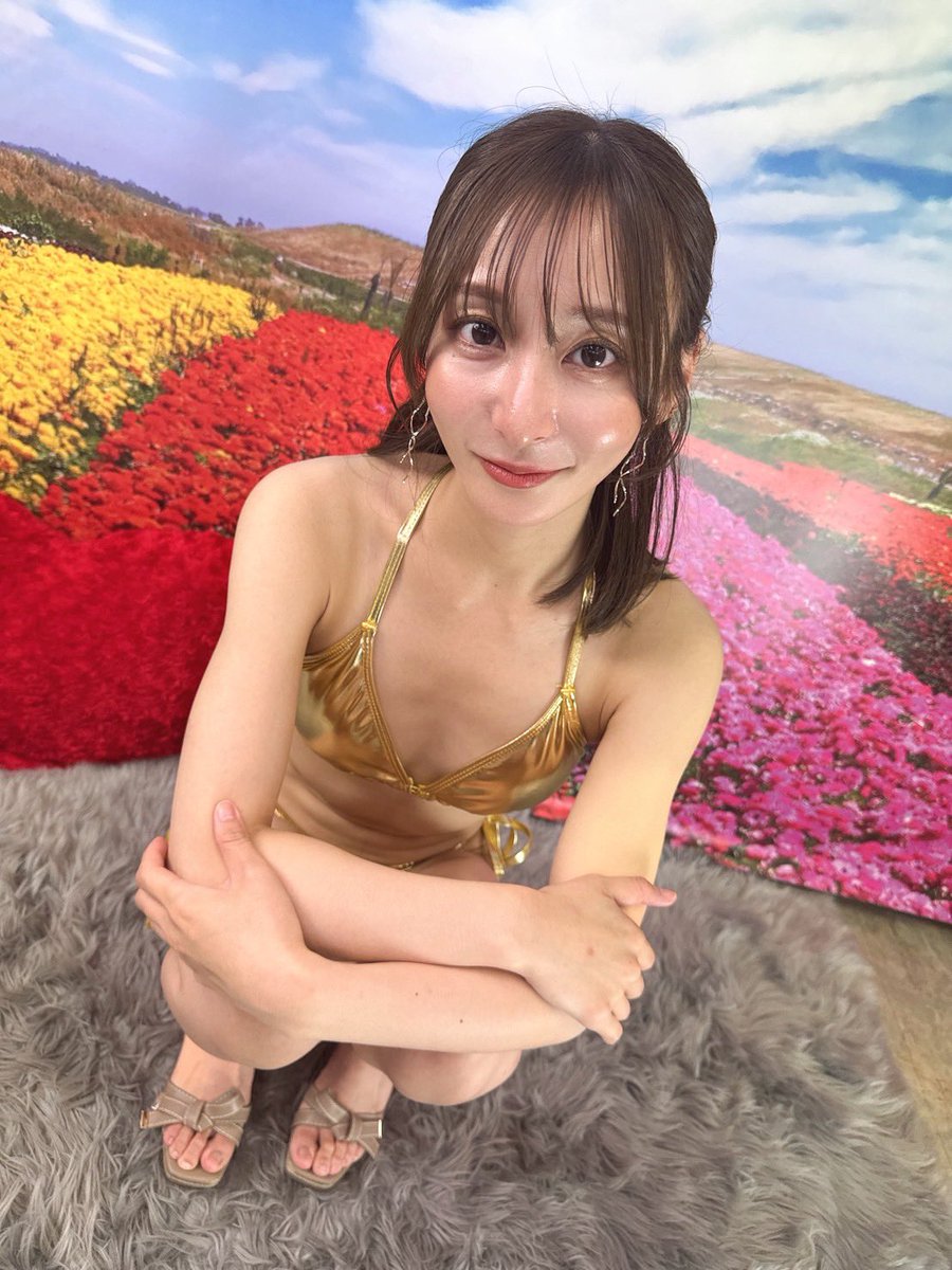 adachi_yuri777's tweet photo. 8月8日の夜に久しぶりに酔いどれキャスやります〜！

まだ先だけど笑、時間作ってくれると嬉しいですっ https://t.co/aWT817XlRd