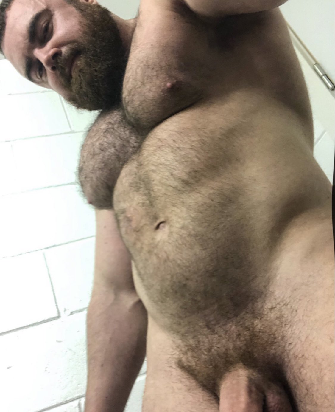 Goodnight 😴 https://t.co/iF2YIcvojb