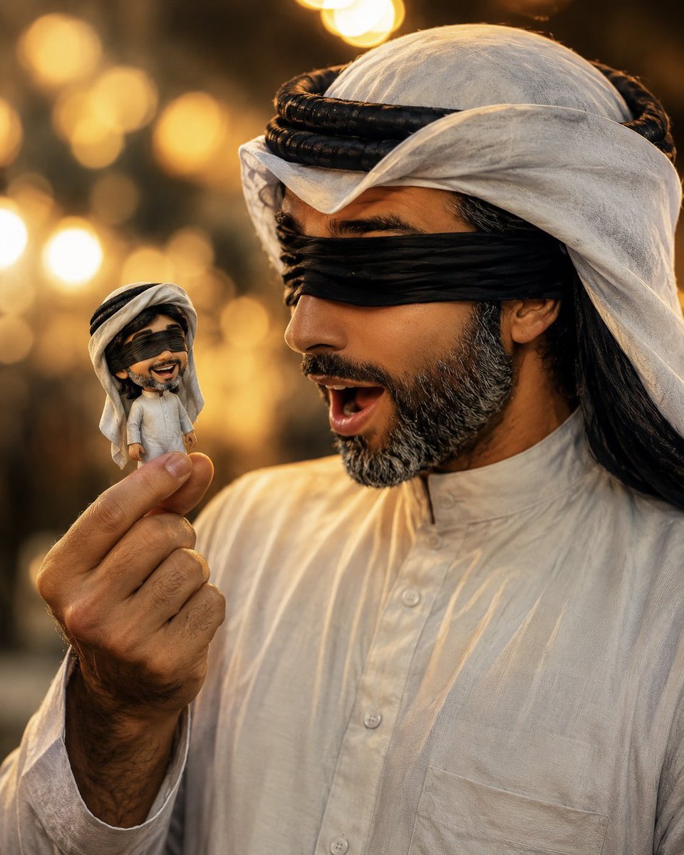 مشاري البلوشي | 🇰🇼 tweet media