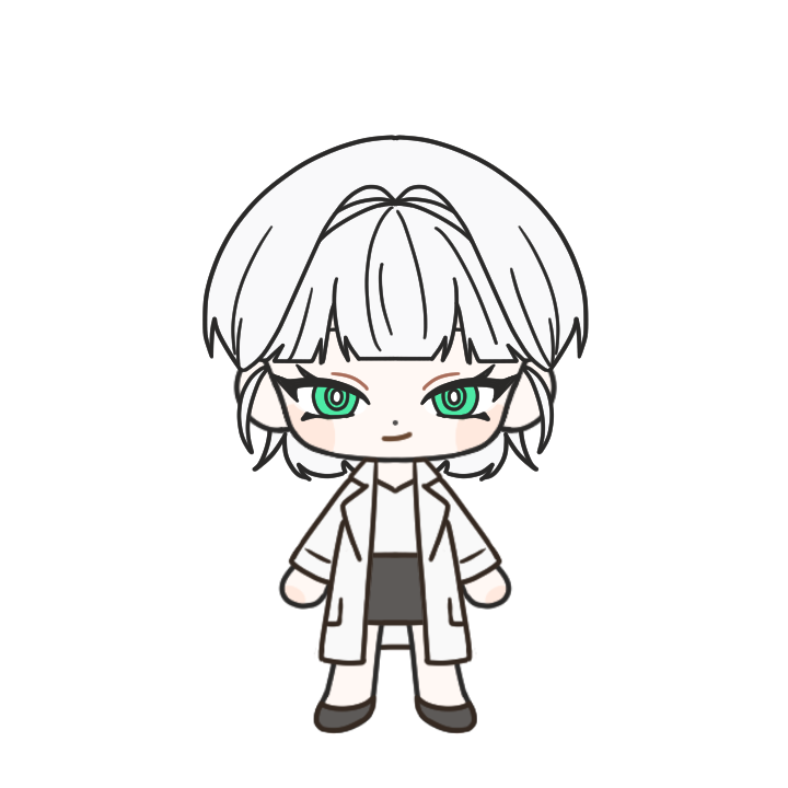 Hyangha_comm's tweet photo. https://t.co/2Q3pGQUEyY