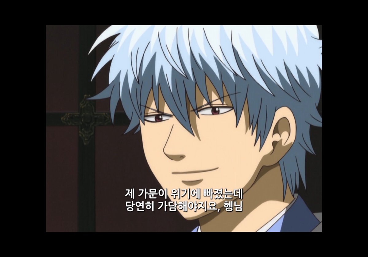 쩡(기말고사 slow) tweet media