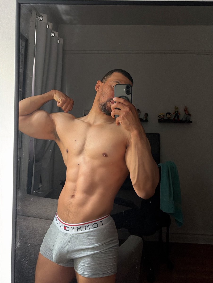 Franklin S tweet media