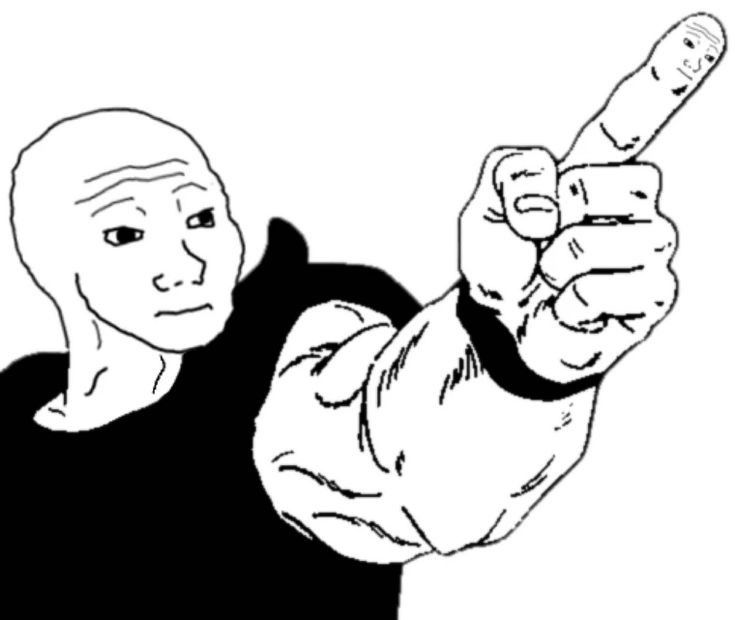 DoriDigital's tweet photo. if you trade memecoins you should probably own some $wojak even if it is just a small amount   

dont think i need to explain why

also, wojak belongs to the people and the people are on solana https://t.co/ZgKcAnCQEL