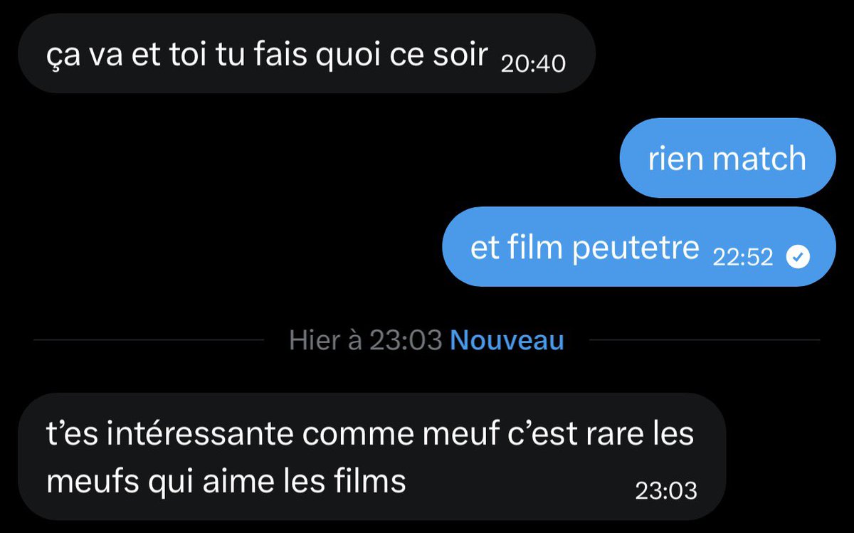 rose tweet media