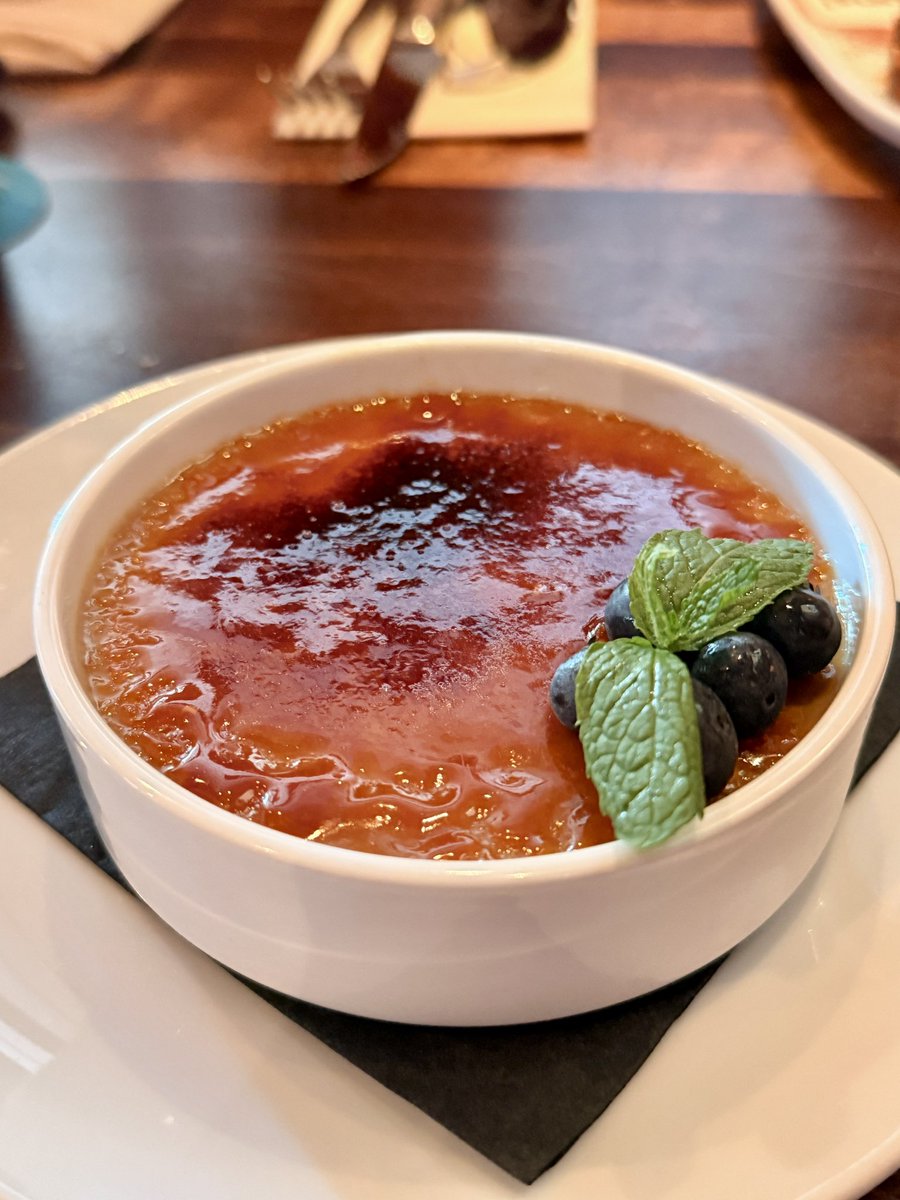 Cisualizer's tweet photo. Lunch 🐓 https://t.co/ntSI7IX1ZT