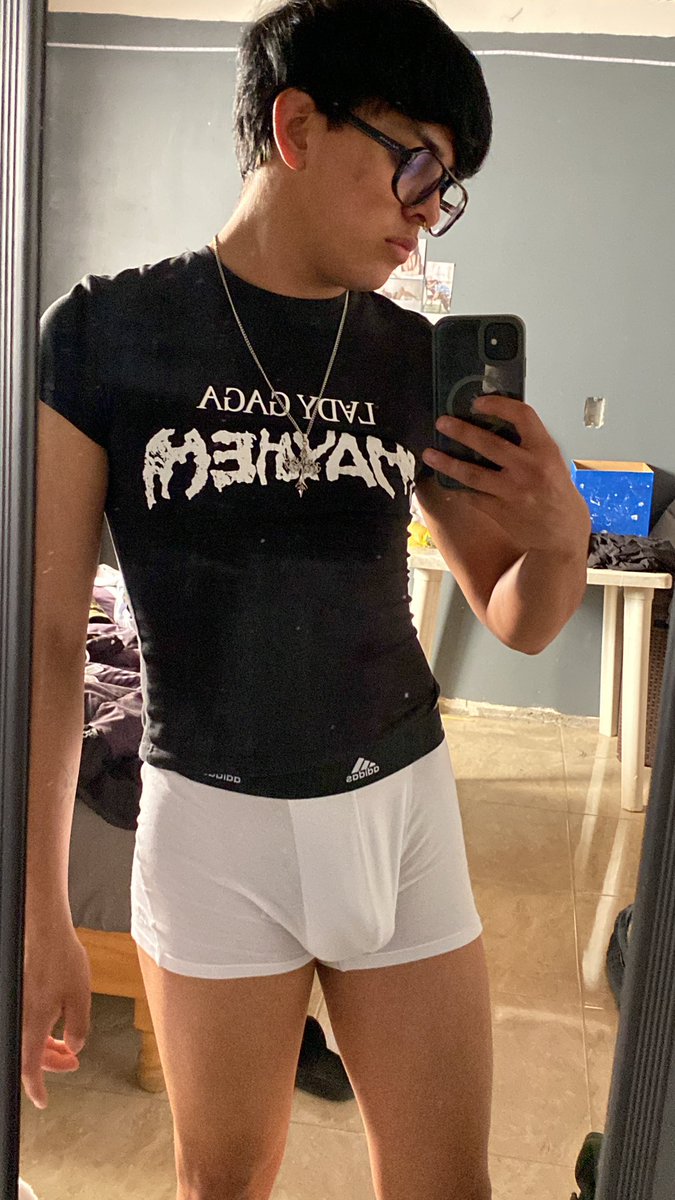 DannnFuck's tweet photo. :p https://t.co/RDuJEgIJBf