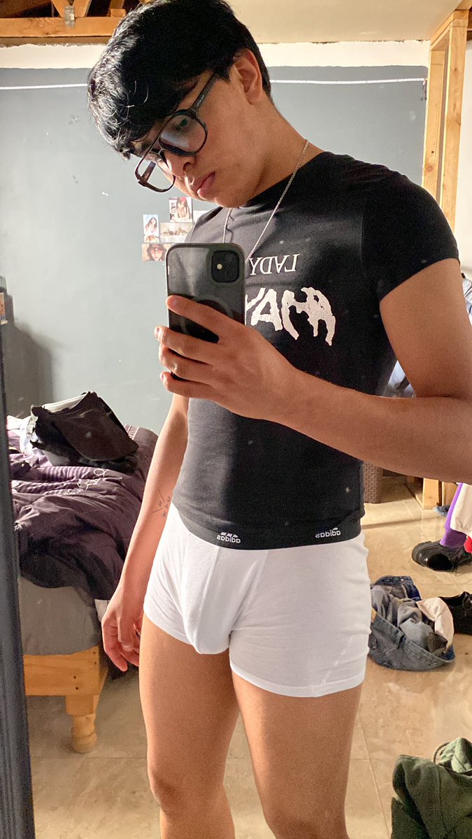 DannnFuck's tweet photo. :p https://t.co/RDuJEgIJBf