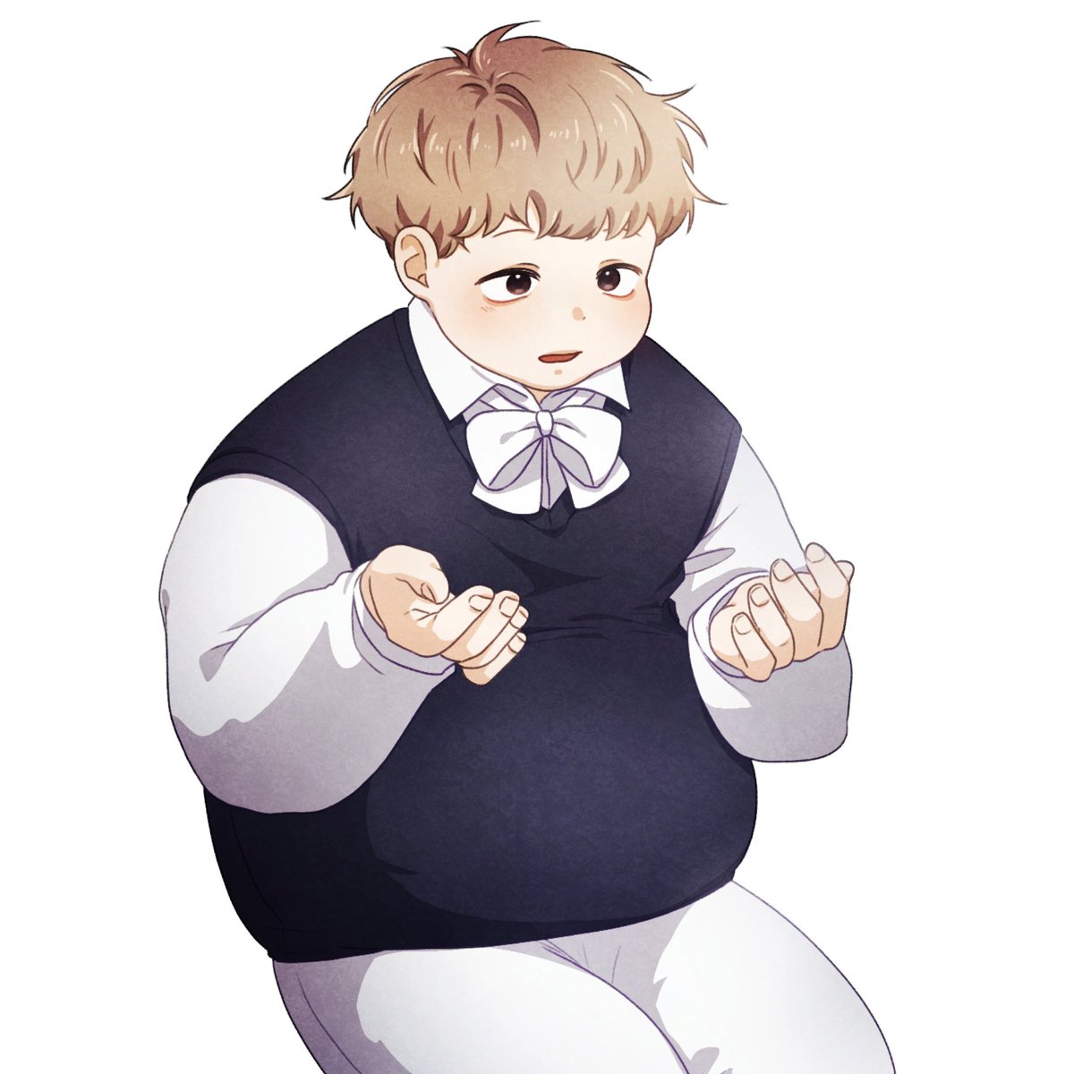 Hyangha_comm's tweet photo. https://t.co/1la0YKtOTw