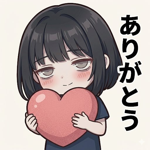たかな🍆 tweet media
