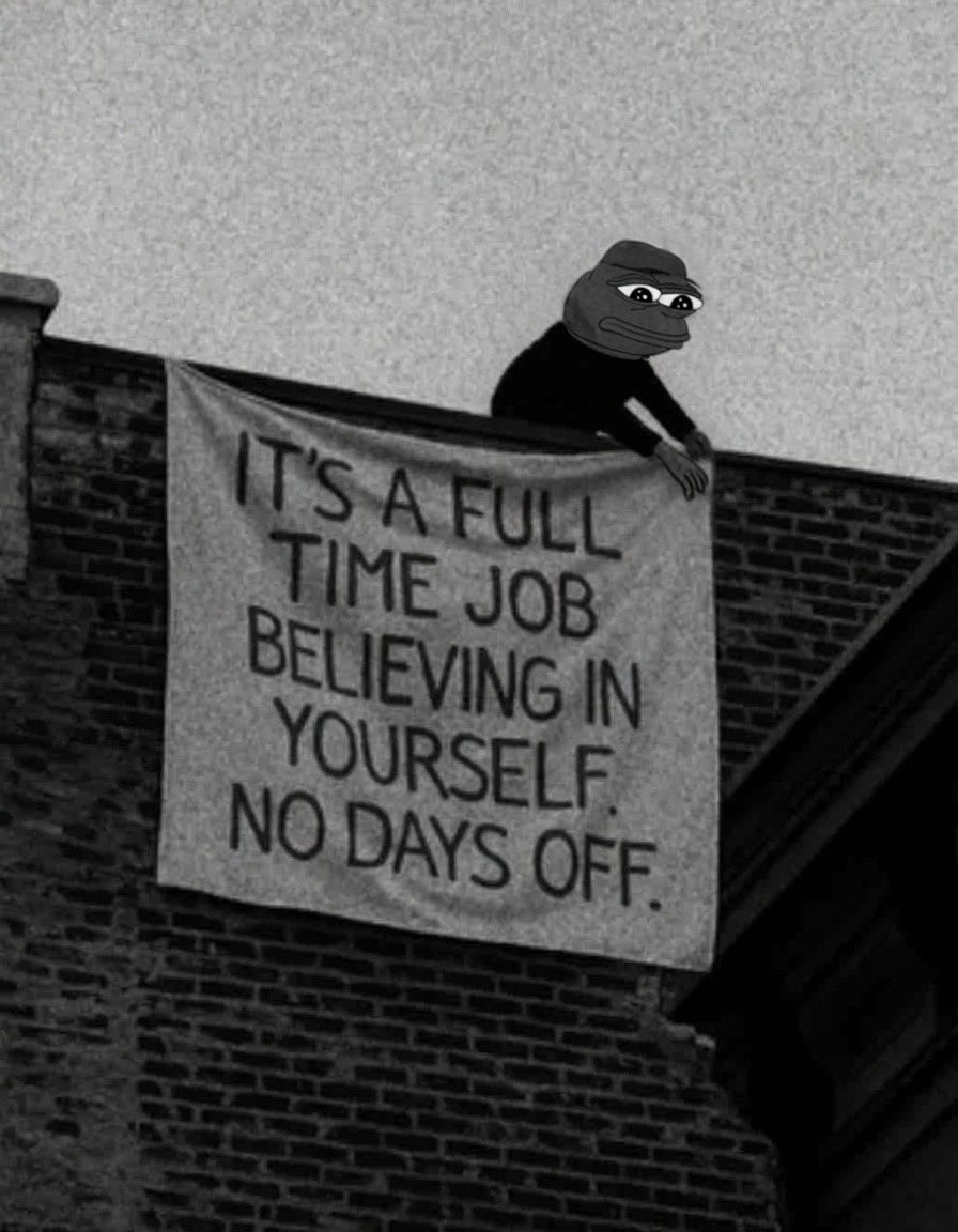 Memelifer_Ski's tweet photo. $Pepe to 69 Billion. https://t.co/gp456ebBDE