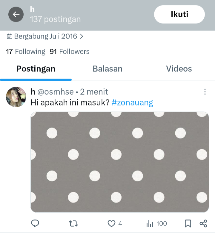 R tweet media