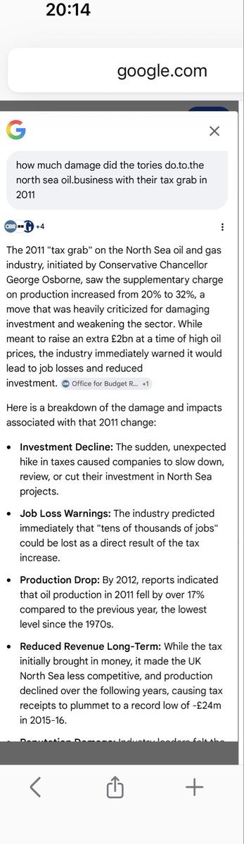 ronbuch's tweet photo. @MailOnlineScot @JournoStephen A reminder Aberdeen was the energy capital of 🇪🇺, it was tories that destroyed the NSea to line WMinsters coffers, 60,000 jobs lost
2015 Tory’s destroyed Peterhead carbon capture 100,000 jobs lost
2016 Brexit 80,000 +🏴󠁧󠁢󠁳󠁣󠁴󠁿 jobs lost &amp; economic carnage 
#ToryEconomicDestruction https://t.co/1fjk1uoHqJ