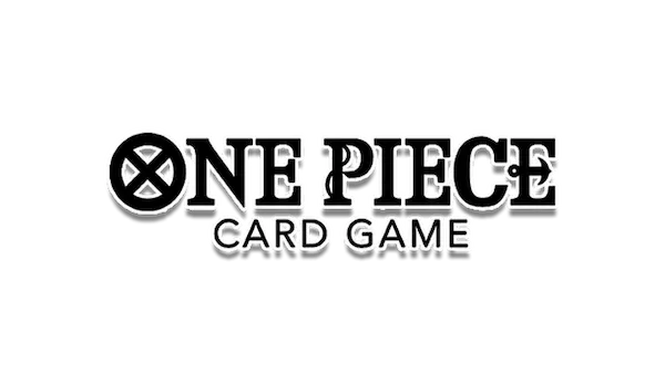 PokeRestockApp's tweet photo. For One Piece TCG, we will begin sharing more products that are priced below market even if they are not at or near MSRP. Supply remains limited, and our goal is to give buyers more options based on what is available.

We will continue to monitor and prioritize MSRP pricing when possible. 

#onepiecetcg
