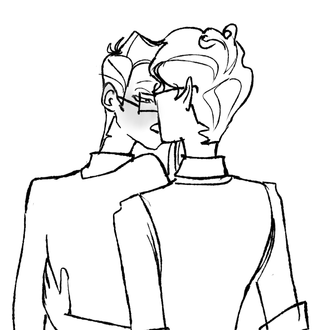 Bloop (@bluepainupple) / Posts / X