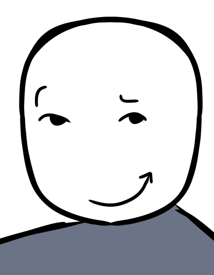 badcoolplayer's tweet photo. @RDRBLX wowie https://t.co/ioiIdnRqED