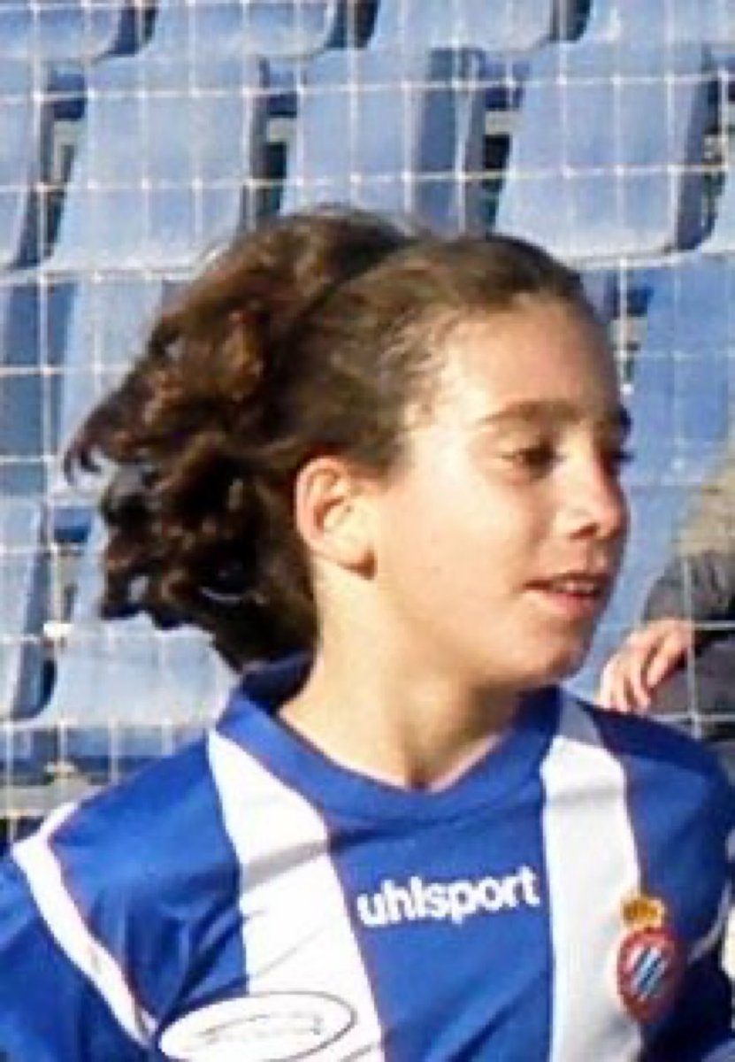 eplasa1's tweet photo. @FCBAinhoa @cucurella3 https://t.co/EYLxZb7q7q