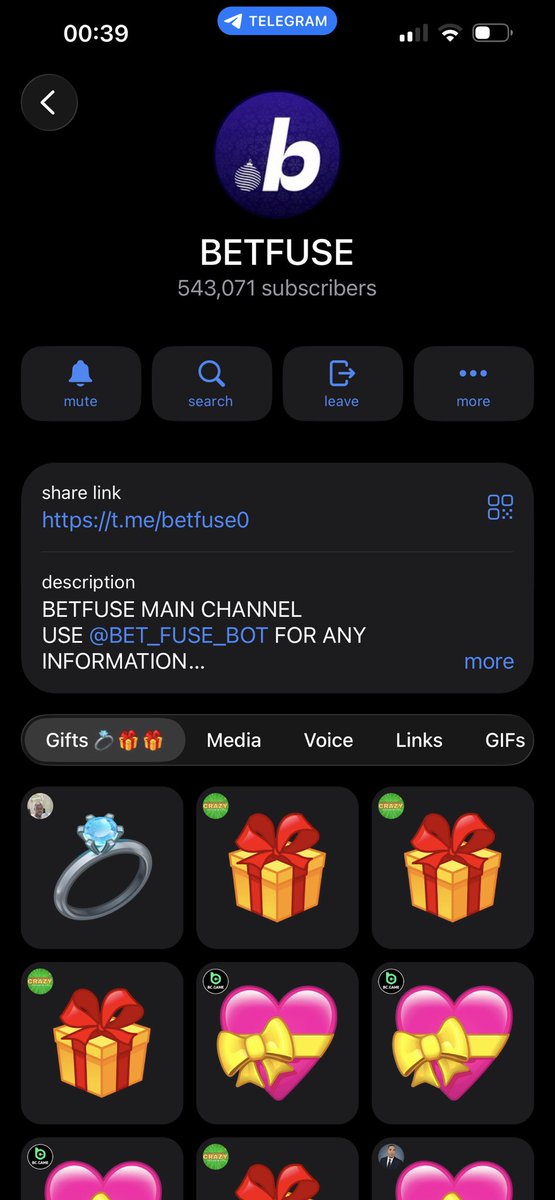 _justabdul's tweet photo. @BETFUSE1 7025554385 boss please https://t.co/I3epYjI4gj