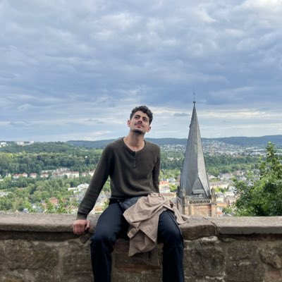 islam_1b's tweet photo. #NewProfilePic https://t.co/tOYztfajxU