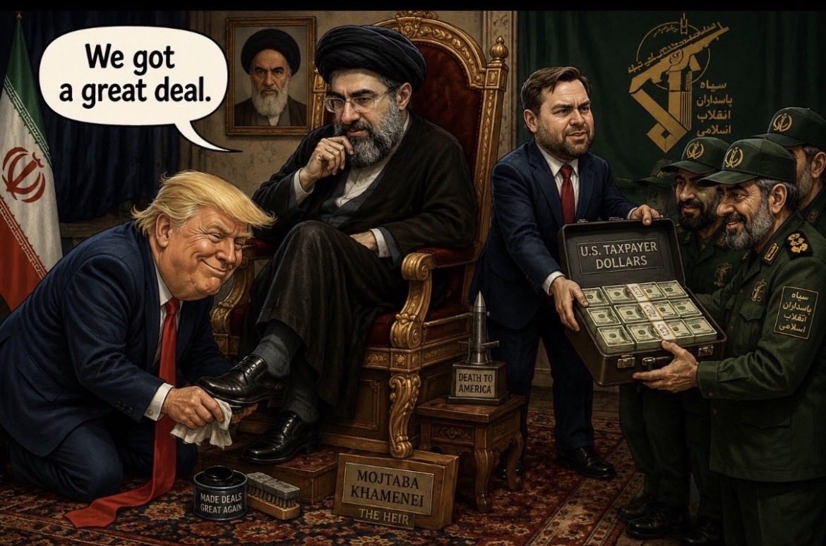 parpar86's tweet photo. @marklevinshow https://t.co/dWZU6p4lYd