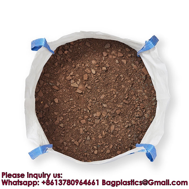 Bagease's tweet photo. water liner, water bag, dumpster liner, liner bag, #Recyclable #solublefilm #LAUNDRY #PVAfilm #petg #WHOLESALE #marblemouldfee #watersolublebag #releasefilm #LAUNDRYPOD #LANDRYBEAD #mouldreleasefilm #pvcfilm Polyvinyl Alcohol PVA Fiber for Concrete UHPC Wall Facade Plastic Micro https://t.co/qhSHsy7Ir2