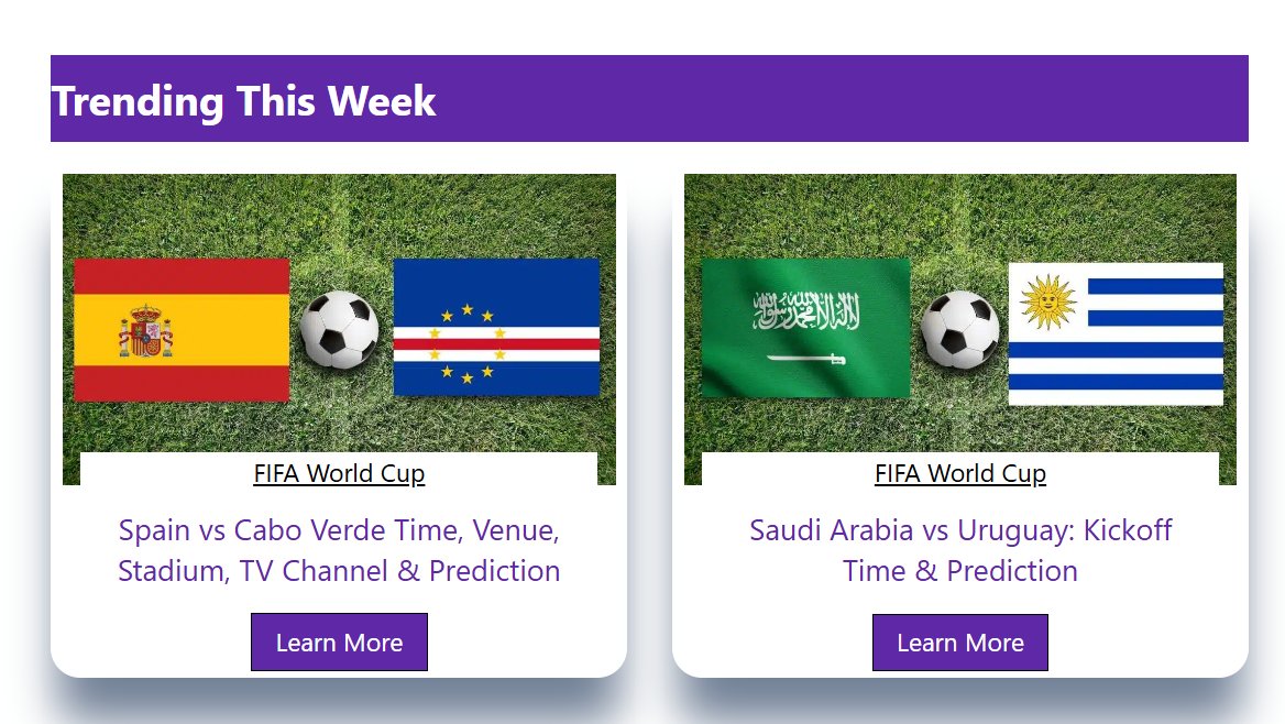 footrickspro's tweet photo. Watch Upcoming Free Live Streaming Match👇👇😱😱👇👇

https://t.co/YFyveC7LOw

#SaudiArabia #Saudi #GreenFalcons #Uruguay #LaCeleste #FIFAWorldCup #WorldCup2026 #KSA #URU https://t.co/kithHbw0Gf