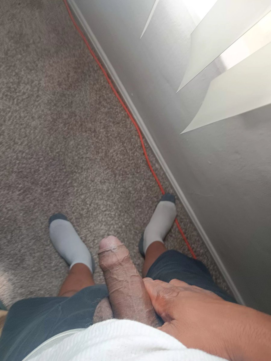 Hotguy3001's tweet photo. Quick pop out.. https://t.co/X0QP1LYBZK