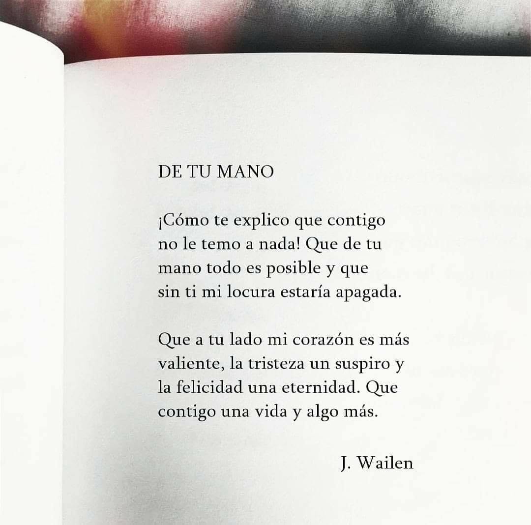 accionp0eticaes's tweet photo. ❤️ 11 : 11 ❤️ https://t.co/sJccaG2pKw