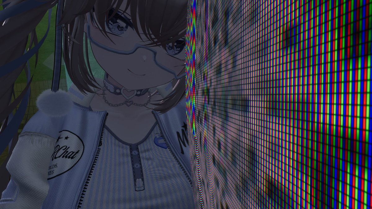psycho_vrc's tweet photo. https://t.co/UfWpIL4ejC
