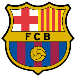 pain_jr333's tweet photo. Real Madrid nas últimas 2 temporadas: 0 títulos e 5 vices para o Barcelona
Barcelona nas últimas 2 temporadas: 5 títulos.
A torcida do Barcelona age como se o clube precisasse reformular todo o elenco como o real está fzd.... https://t.co/coLPCFcPAp