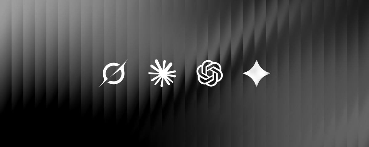 Why AI for GTM Hasn’t Delivered (and How to Fix It)
