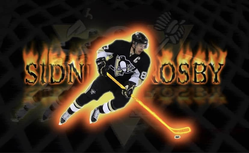moneyjerkk's tweet photo. thank you 2010s sid fanpage facebook ghroups https://t.co/vTOpKhSLAF