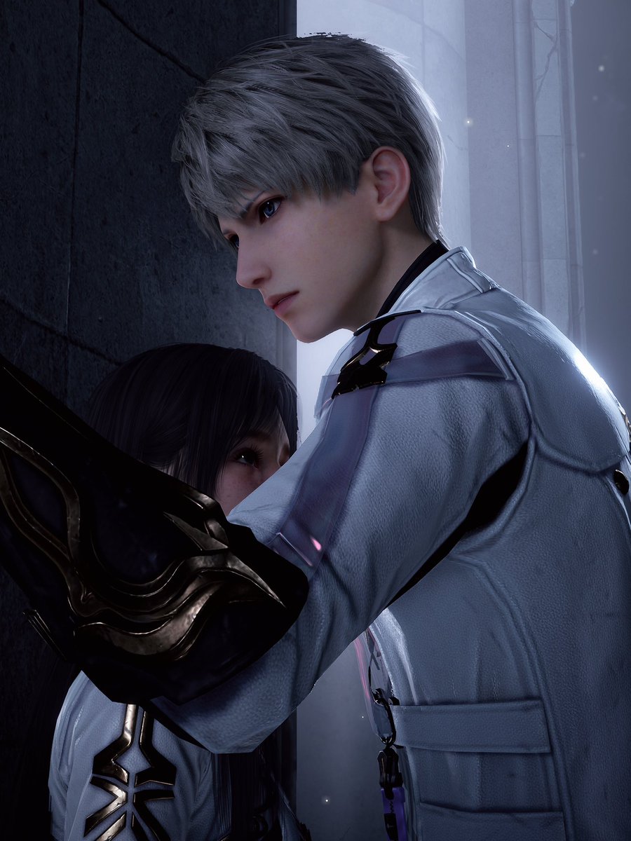 aerisxav's tweet photo. this?? yeah I love this https://t.co/UAbkaC98ug