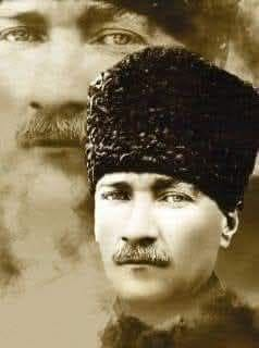𝐸ş𝓇𝑒𝒻𝓅𝒶ş𝒶𝓁ı tweet media