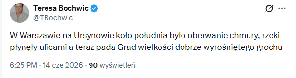 Mirosław Miłosz 🇵🇱 🇪🇺 tweet media