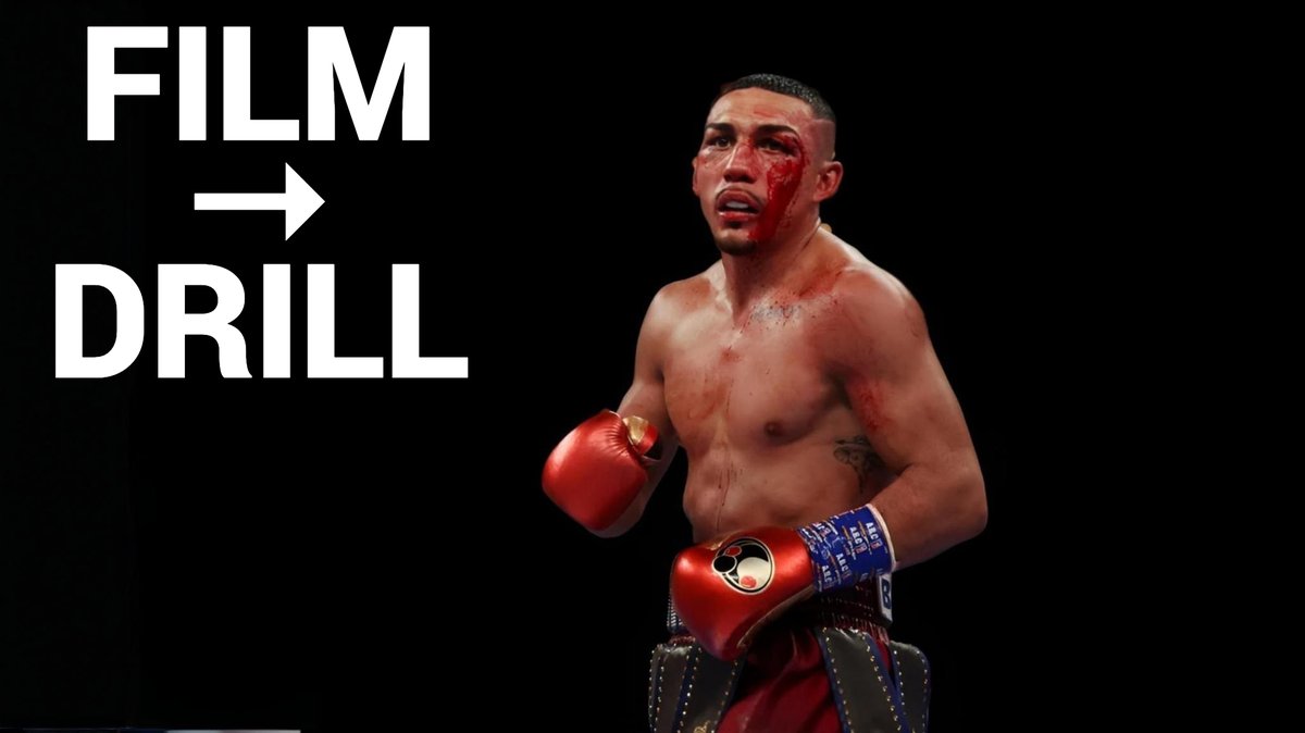 boxingnotebook tweet picture