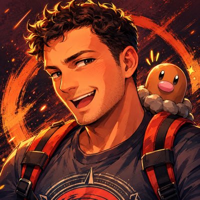GlassMonobrow's tweet photo. #NewProfilePic https://t.co/lX27JEHyNC