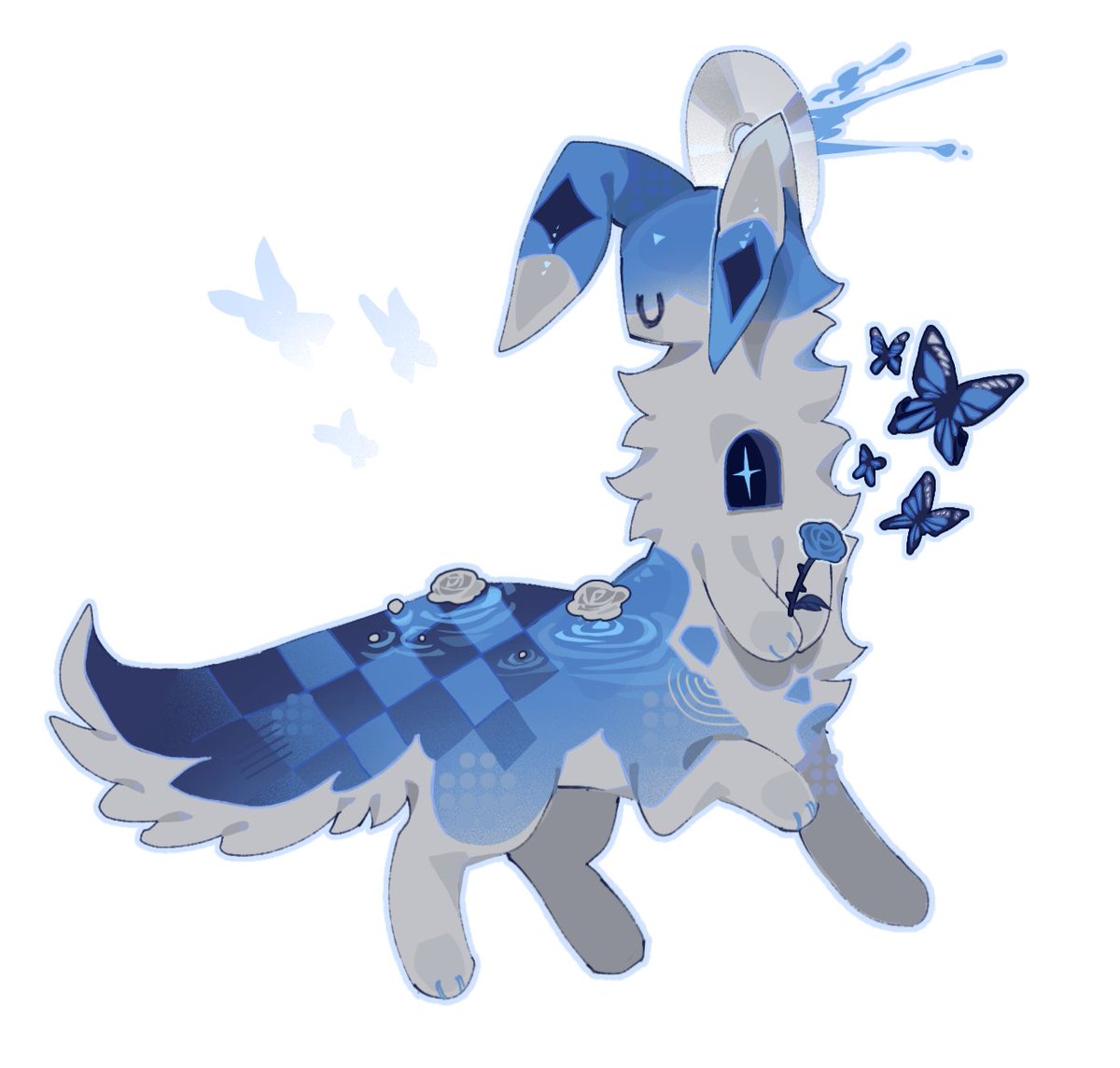 kybble_'s tweet photo. also old designs https://t.co/wQYaiyUYW8