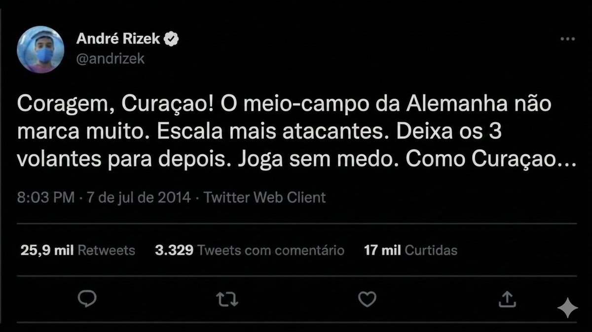 Bourg_Gabriel82's tweet photo. @Oledobrasil https://t.co/dHgEgB0Ijm