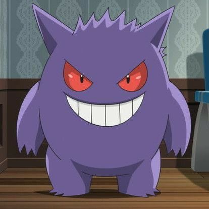 l1moncelllo's tweet photo. pokemon q claramente sao eu: https://t.co/CGI8tUvKKS