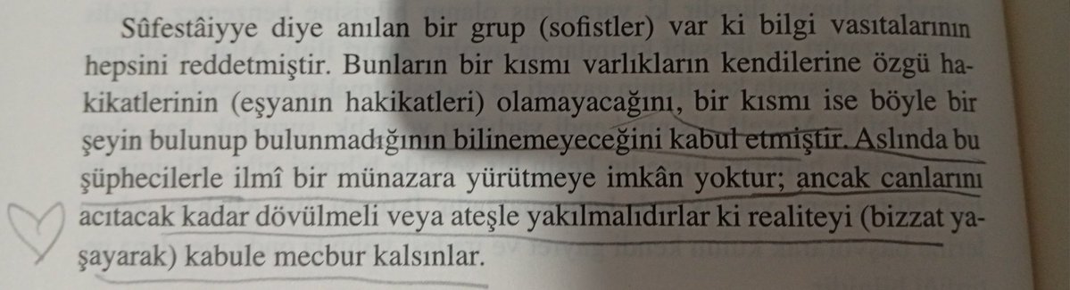 nisaakey's tweet photo. çözüm odaklı alimlerimize bayılıyorum ya❤ lafın tamamı salağa sonuçta... https://t.co/FqL1yrrI4Z