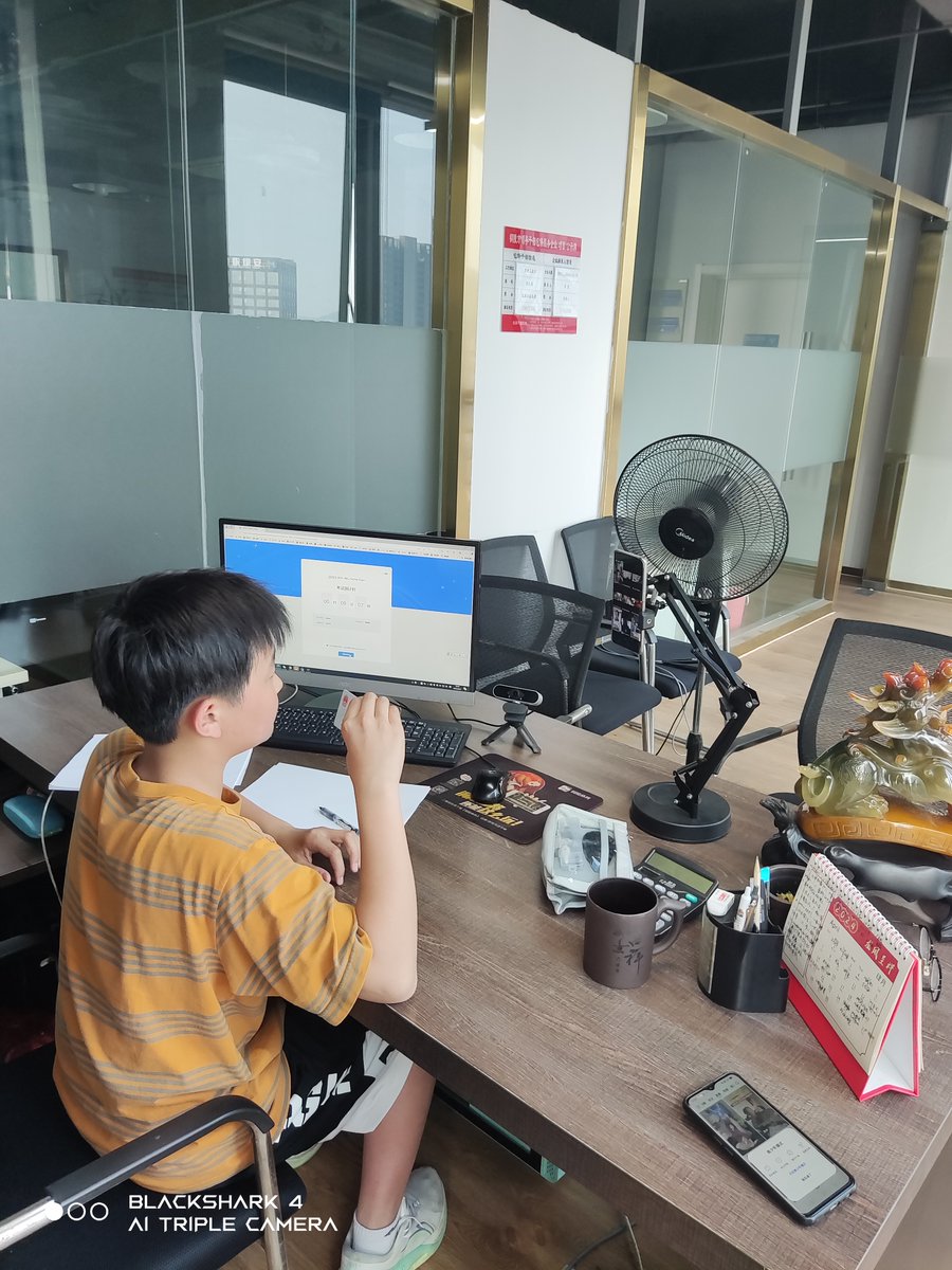 Guayasan's tweet photo. Finally wrapped up the entire project after 3 weeks of back-to-back work—cheers to crossing the finish line! , https://t.co/MSLyiQ1TMA