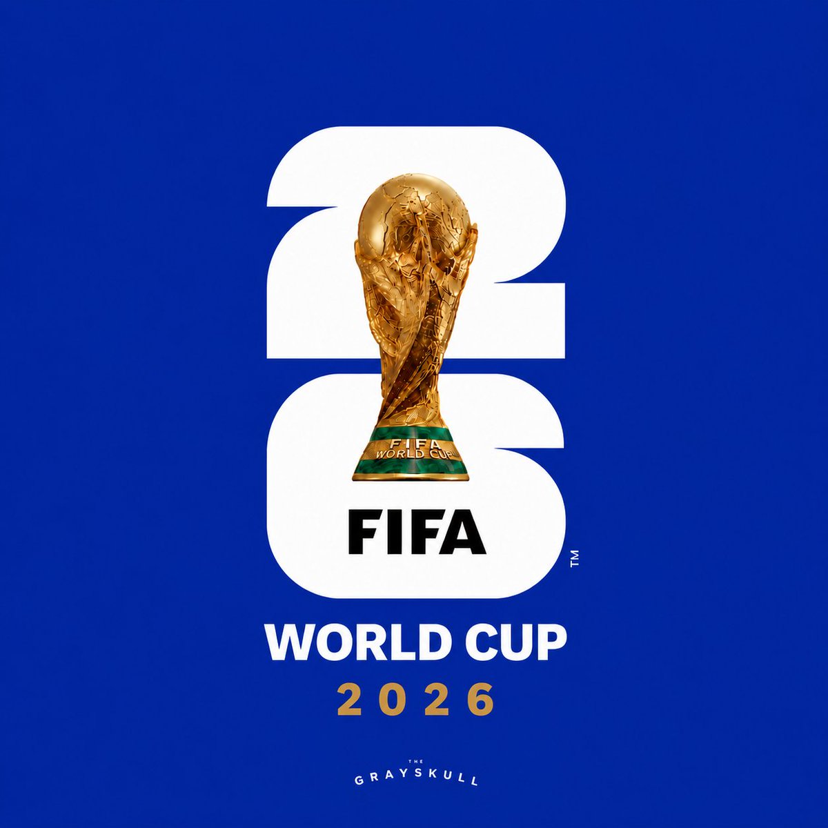 TheGrayskull's tweet photo. 🚨 𝐇𝐎𝐓 𝐒𝐓𝐀𝐓𝐒: Netherlands vs Japan has goals written all over it. 🇳🇱🇯🇵
The Netherlands are just four goals away from reaching 100 World Cup goals, but they’ve also conceded exactly once in each of their last four matches.
Japan come in with serious momentum too, keeping clean sheets in seven of their last eight wins, while seven of their last nine World Cup games have seen both teams score.
Dutch history, Japanese discipline, and a fixture that could easily open up.