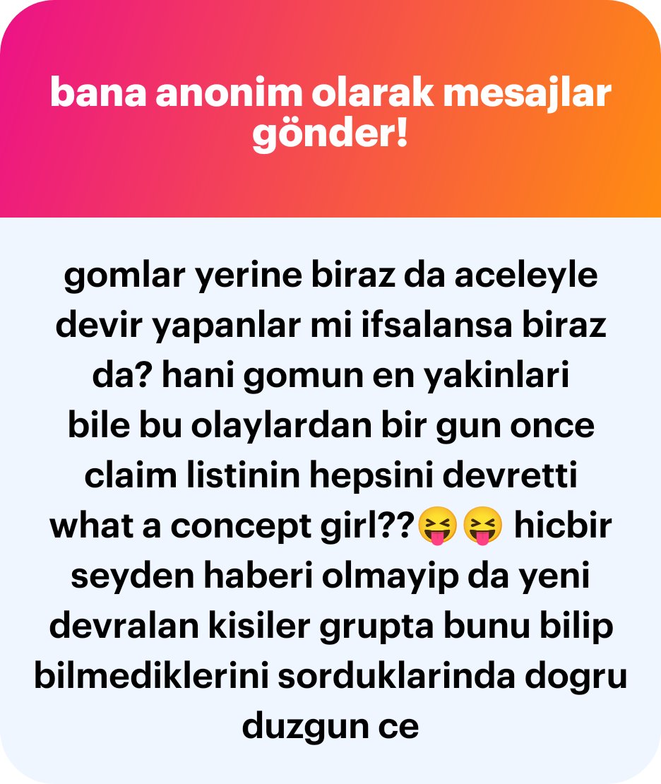 aurora ENHYPEN IS 7 tweet media