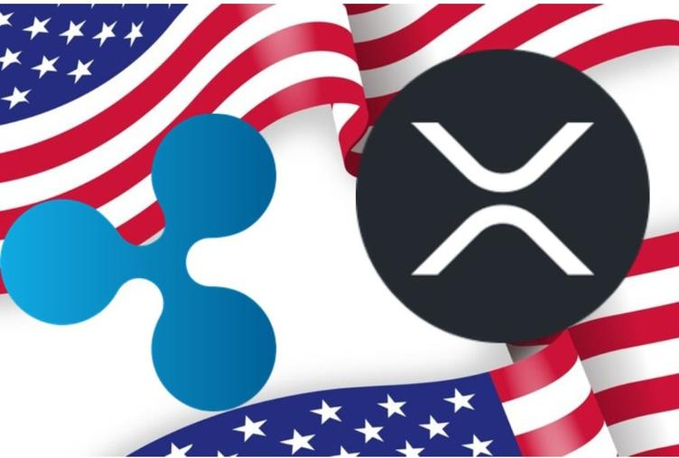 Eeinyy's tweet photo. I have been following the progress of the Clarity Act, which has reportedly been delayed until after July 4, and is even "no longer possible to proceed as originally planned" at the implementation level. This could affect the overall pace of crypto regulation

This is another delaying tactic, because some people are afraid...

In my view, the core value of $XRP lies in its function as a "money transfer system" allowing banks and payment institutions to complete cross border settlements in seconds, rather than the traditional days.

If more banks and financial institutions adopt $XRP for cross border payments in the future, I believe demand will grow significantly. Because using it requires holding it, and the total supply is limited, this directly affects the supply and demand structure.

Logically speaking, if real world use cases continue to expand, XRP's value capture may be more directly reflected in market demand rather than simply driven by emotions

#XRP #Ripple #crypto