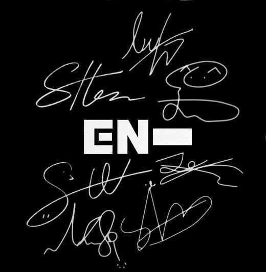 quotetoponder's tweet photo. Fighting Engene fam! 

#SEVEN_SAFE_PLACE
#HEESEUNG_OUR_SEVENTH_NOTE https://t.co/aLeSwNejSi