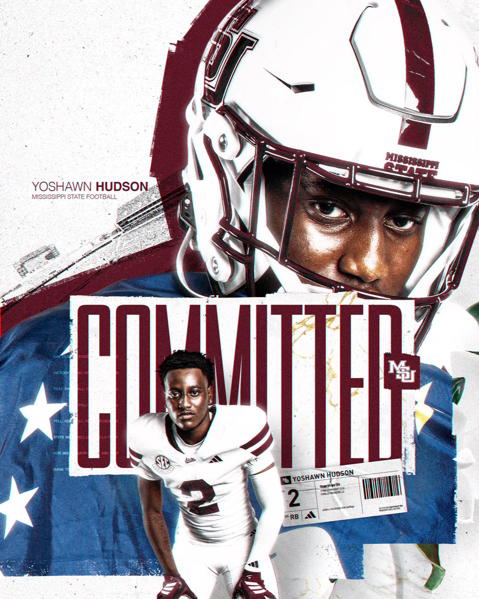 yoshawn_hudson's tweet photo. #AGTG Committed let’s work 🐶🐶!! @CoachBallard_ @AnthonyJTucker @Coach_Leb https://t.co/6g3k9m1U1y