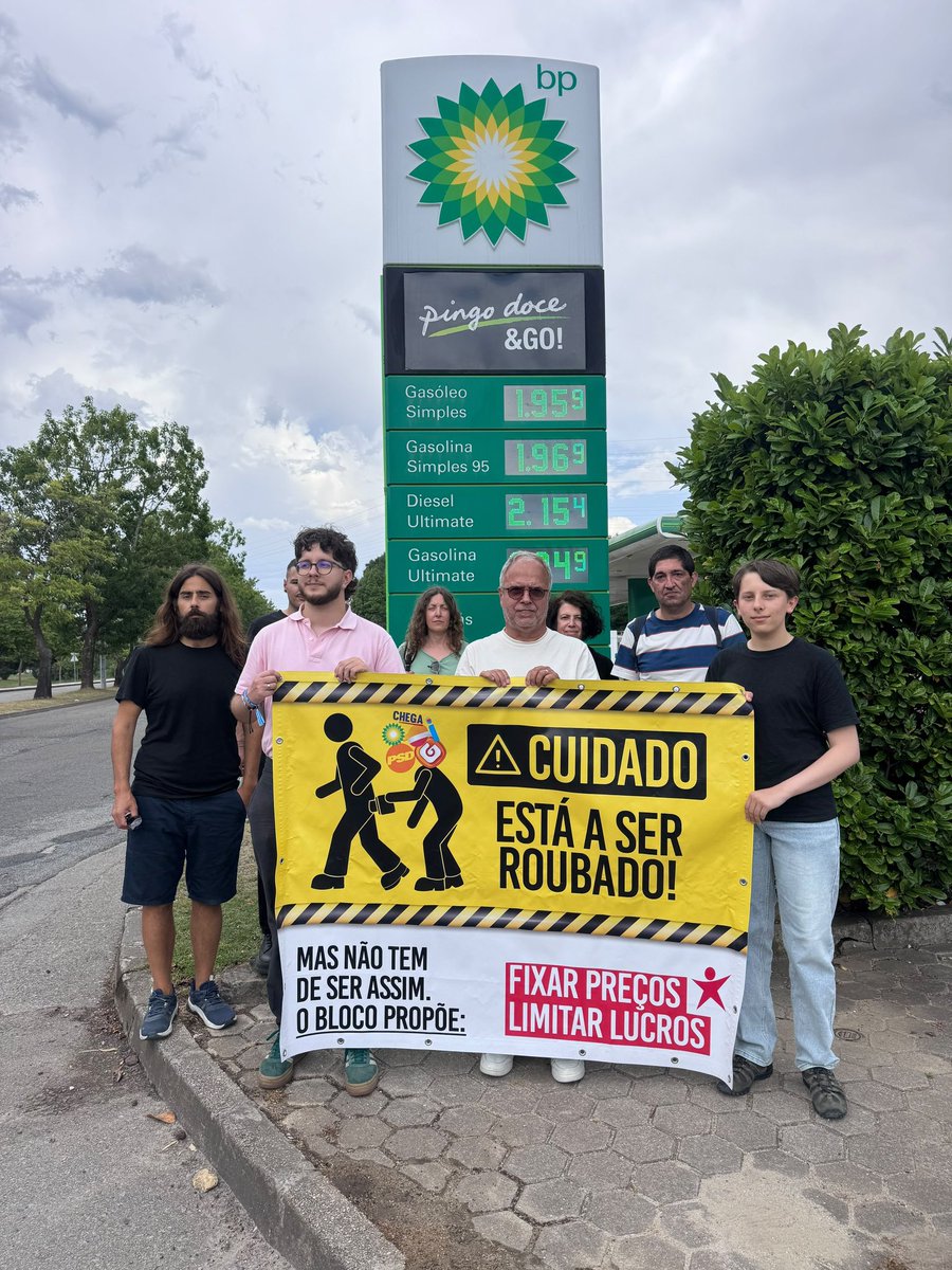 eduardo_couto_'s tweet photo. Cuidado! ⚠️ 
Está a ser roubado! https://t.co/hb5sT5cCU7